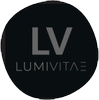 LUMIVITAE-Frequenz-LV