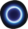 LUMIVITAE-Frequenz-Recover-Erholung