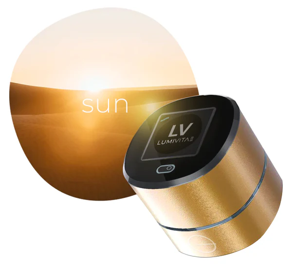 lumivitae-sonne-energie